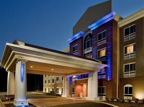 hotels near nc a&t|16 Best Hotels in Raleigh. Hotels from $106/night.